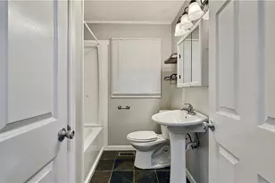 227 Cantrell Dr SW, Plainville, GA 30733 - Photo 18