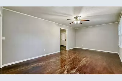 227 Cantrell Drive SW, Plainville, GA 30733 - Photo 10