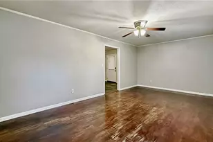 227 Cantrell Dr SW, Plainville, GA 30733 - Photo 10