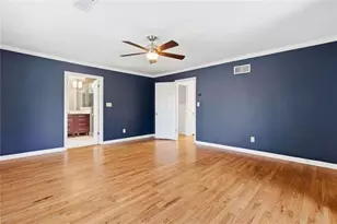 241 Angla Dr SE, Smyrna, GA 30082 - Photo 38