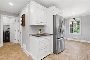 241 Angla Dr SE, Smyrna, GA 30082 - Photo 20