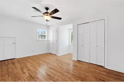 241 Angla Drive SE, Smyrna, GA 30082 - Photo 32