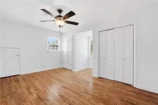 241 Angla Dr SE, Smyrna, GA 30082 - Photo 32