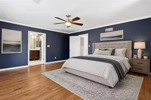241 Angla Dr SE, Smyrna, GA 30082 - Photo 36