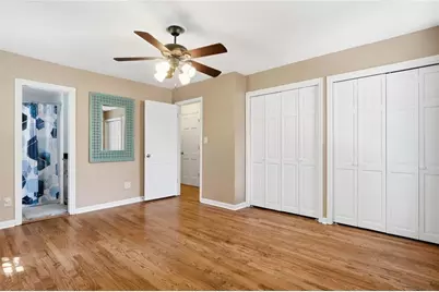 241 Angla Drive SE, Smyrna, GA 30082 - Photo 28