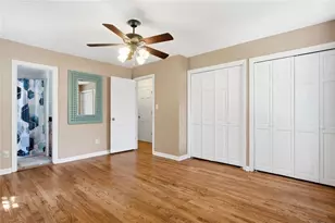 241 Angla Dr SE, Smyrna, GA 30082 - Photo 28