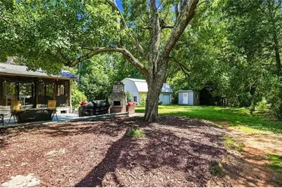 241 Angla Drive SE, Smyrna, GA 30082 - Photo 52