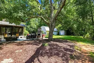 241 Angla Dr SE, Smyrna, GA 30082 - Photo 52