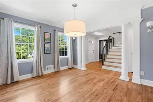 241 Angla Dr SE, Smyrna, GA 30082 - Photo 10