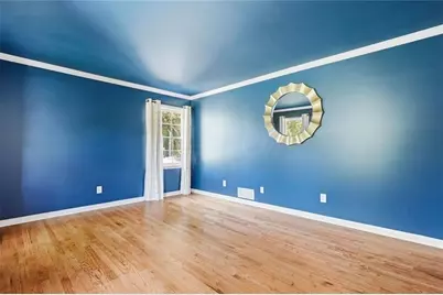 241 Angla Drive SE, Smyrna, GA 30082 - Photo 12