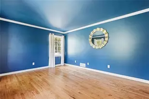 241 Angla Dr SE, Smyrna, GA 30082 - Photo 12