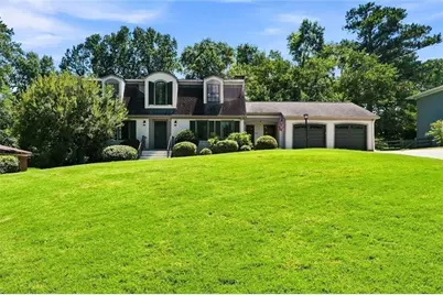 241 Angla Drive SE, Smyrna, GA 30082 - Photo 62