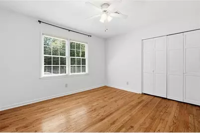 241 Angla Drive SE, Smyrna, GA 30082 - Photo 30