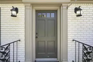 241 Angla Dr SE, Smyrna, GA 30082 - Photo 4