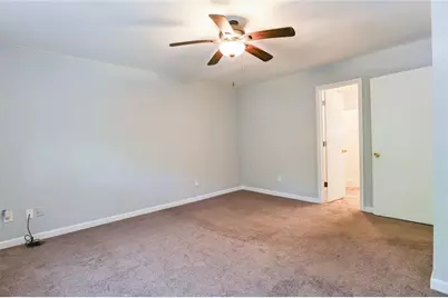 615 Brooks St Street, Dallas, GA 30157 - Photo 14