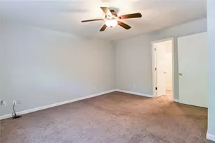 615 Brooks St St, Dallas, GA 30157 - Photo 14