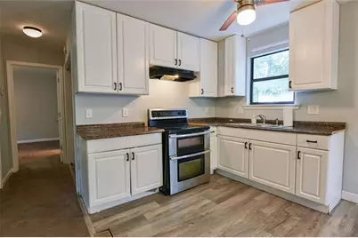 615 Brooks St Street, Dallas, GA 30157 - Photo 8