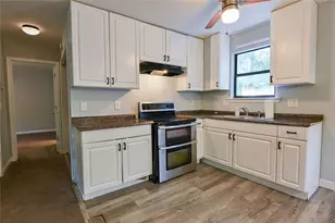 615 Brooks St St, Dallas, GA 30157 - Photo 8