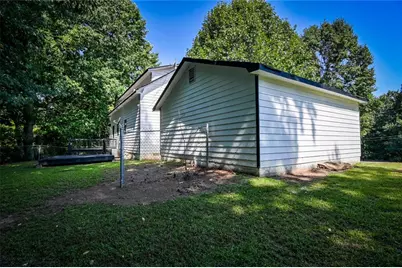 615 Brooks St Street, Dallas, GA 30157 - Photo 28