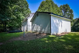 615 Brooks St St, Dallas, GA 30157 - Photo 28
