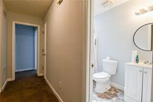 615 Brooks St St, Dallas, GA 30157 - Photo 24