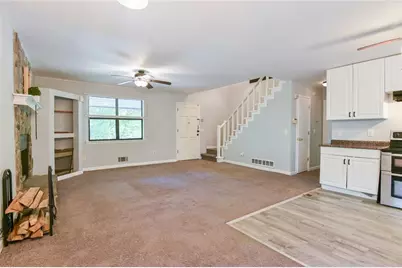 615 Brooks St Street, Dallas, GA 30157 - Photo 6