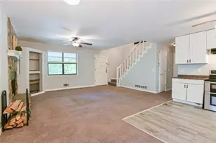 615 Brooks St St, Dallas, GA 30157 - Photo 6