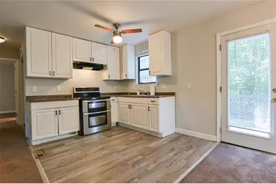 615 Brooks St Street, Dallas, GA 30157 - Photo 10