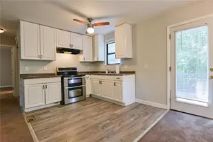 615 Brooks St St, Dallas, GA 30157 - Photo 10