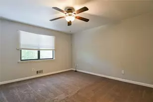615 Brooks St St, Dallas, GA 30157 - Photo 12