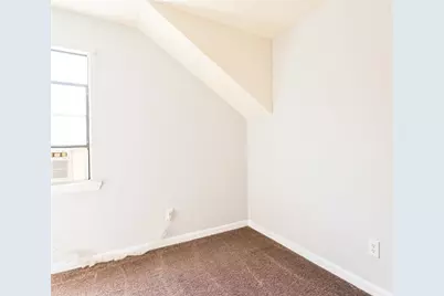 615 Brooks St Street, Dallas, GA 30157 - Photo 26