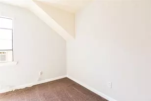 615 Brooks St St, Dallas, GA 30157 - Photo 26