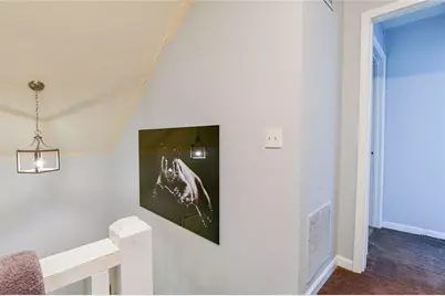 615 Brooks St Street, Dallas, GA 30157 - Photo 20
