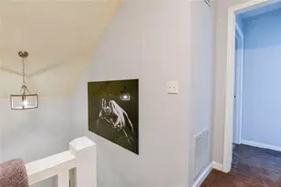 615 Brooks St St, Dallas, GA 30157 - Photo 20