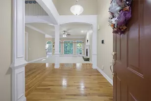 1611 Flowering Dogwood Dr, Powder Springs, GA 30127 - Photo 6