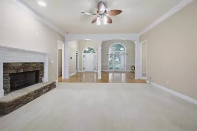 1611 Flowering Dogwood Drive, Powder Springs, GA 30127 - Photo 12
