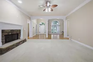 1611 Flowering Dogwood Dr, Powder Springs, GA 30127 - Photo 12