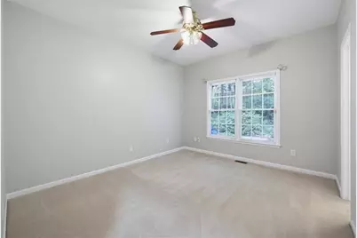 1611 Flowering Dogwood Drive, Powder Springs, GA 30127 - Photo 20