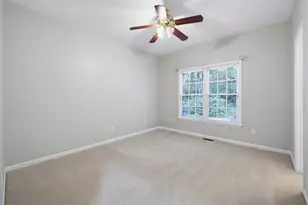 1611 Flowering Dogwood Dr, Powder Springs, GA 30127 - Photo 20