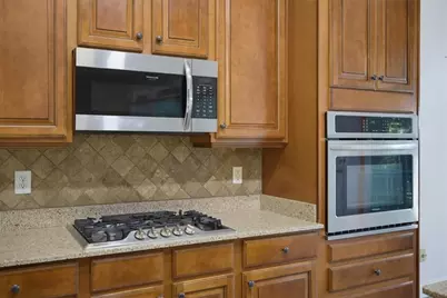 1611 Flowering Dogwood Drive, Powder Springs, GA 30127 - Photo 14