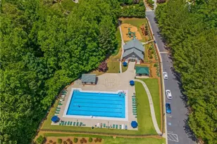 1611 Flowering Dogwood Dr, Powder Springs, GA 30127 - Photo 34