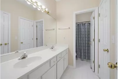 1611 Flowering Dogwood Drive, Powder Springs, GA 30127 - Photo 22