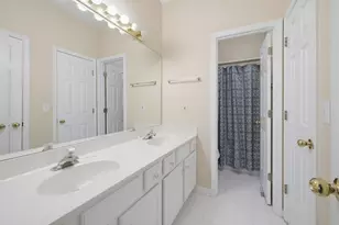 1611 Flowering Dogwood Dr, Powder Springs, GA 30127 - Photo 22