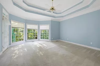 1611 Flowering Dogwood Drive, Powder Springs, GA 30127 - Photo 16