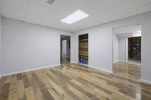 1611 Flowering Dogwood Dr, Powder Springs, GA 30127 - Photo 24