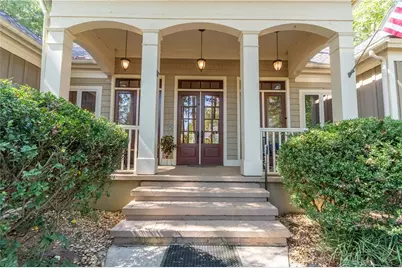 1631 Red Cedar Road, Commerce, GA 30530 - Photo 2