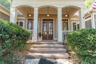1631 Red Cedar Rd, Commerce, GA 30530 - Photo 2