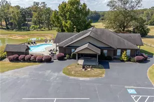 1631 Red Cedar Rd, Commerce, GA 30530 - Photo 42