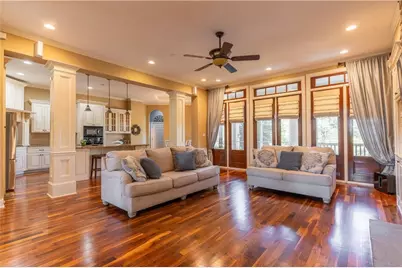1631 Red Cedar Road, Commerce, GA 30530 - Photo 6