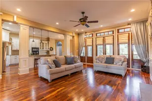 1631 Red Cedar Rd, Commerce, GA 30530 - Photo 6